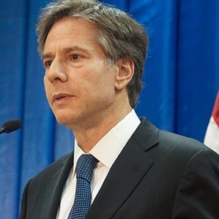 Conciliar el derecho de Israel contra Hamás
