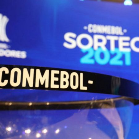 Foto cortesía: Marca.