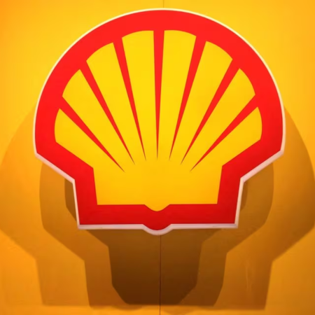GNL Shell
