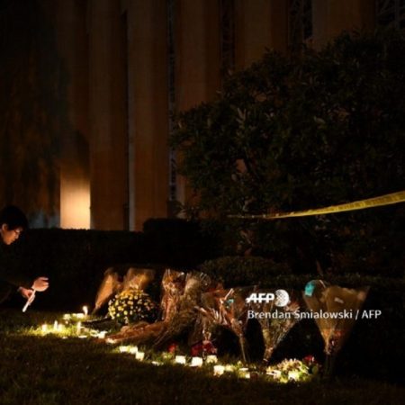 Foto AFP