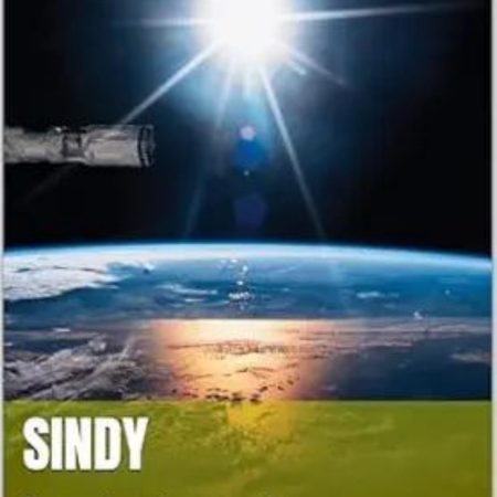 Sindy