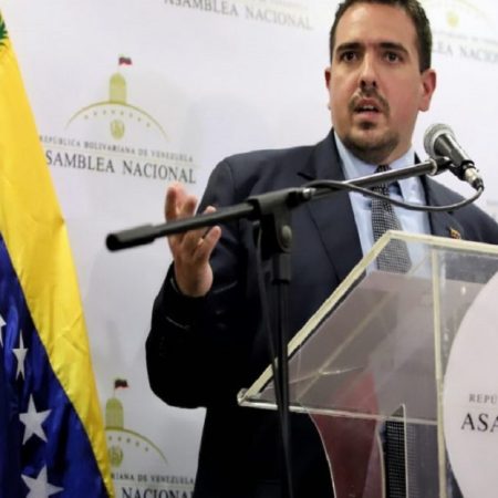 Stalin González (Cortesía)