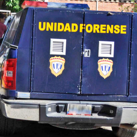 (Foto referencial /archivo)