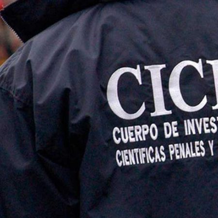 Foto referencial