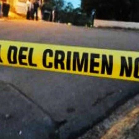 Asesinado en Caracas comerciante que se negó a pagar vacuna
