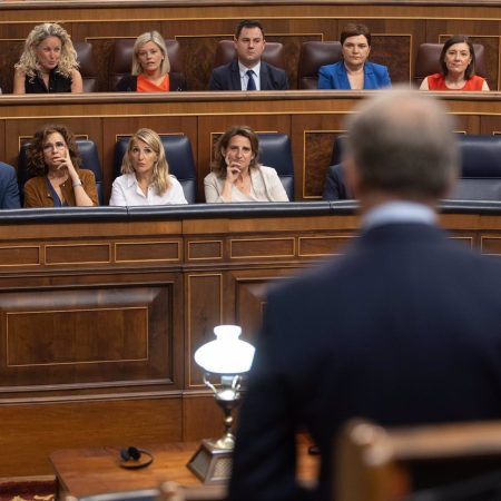 Tribunal Supremo de EE.UU. suspendió la ejecución en Texas de Rubén Gutiérrez, condenado a muerte por asesinar a mujer de 85 años en 1998