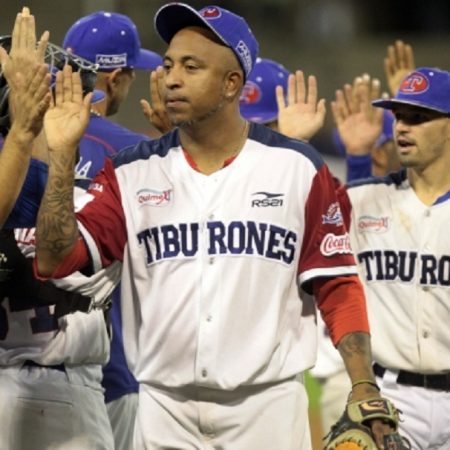 Foto:  Meridiano.com.ve