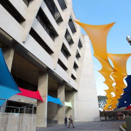 TSJ del chavismo pedirá a Italia extraditar a un ciudadano acusado de corrupción