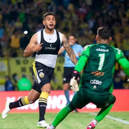 Liga Futve