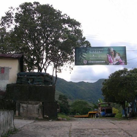 Tarrá