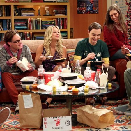 The-Big-Bang-Theory