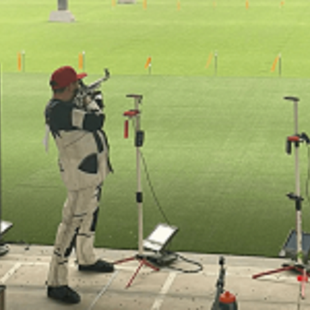 Tiro-Deportivo-