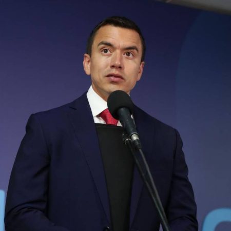 resultado de próximas elecciones en Venezuela