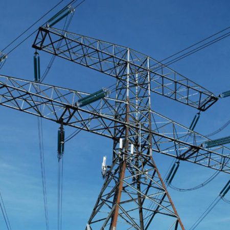Corte programado por mantenimiento hará Corpoelec en casco central de Valencia
