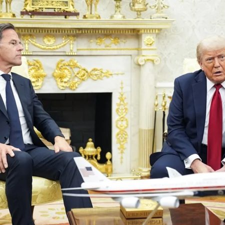Trump rusia ucrania putin