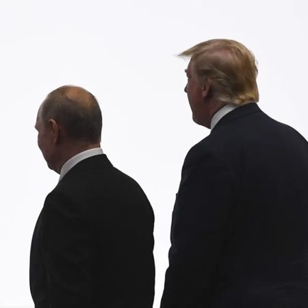 trump putin zelenski