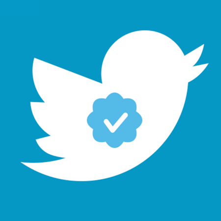 Twitter logo1.fw