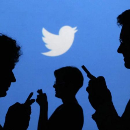 Twitter1