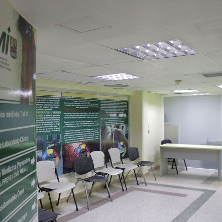 Foto prensa Gobernaciòn de Carabobo