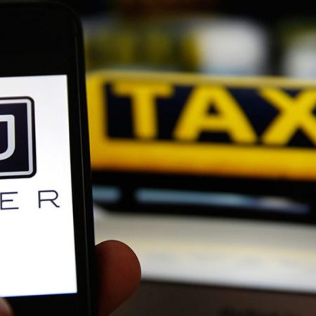 UBER-GERMANY/INJUNCTION
