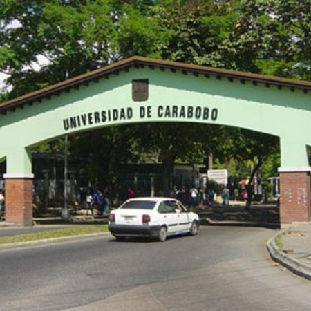 (Foto archivo)