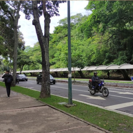 UCV