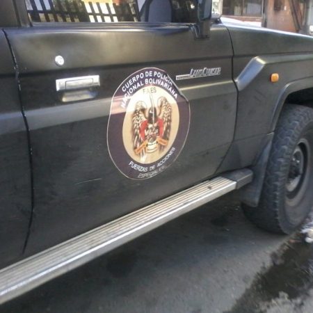 UNIDAD DE FAES -13
