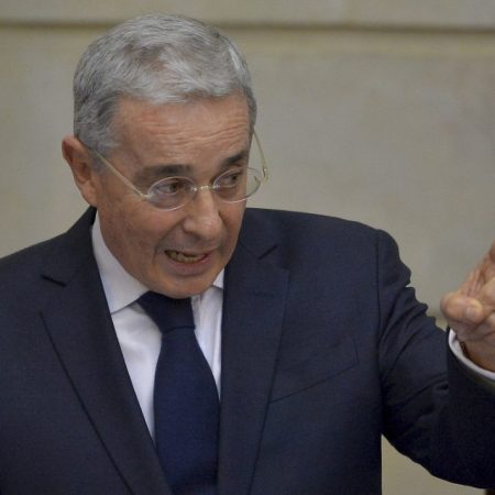 (Foto AFP)