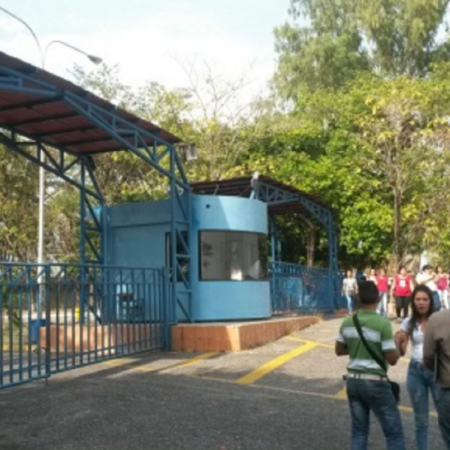 congreso