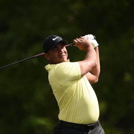 Jhonattan Vegas