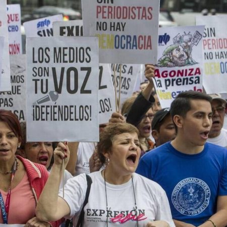 (Foto Referencial)