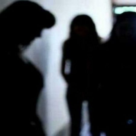 (Foto Referencial)