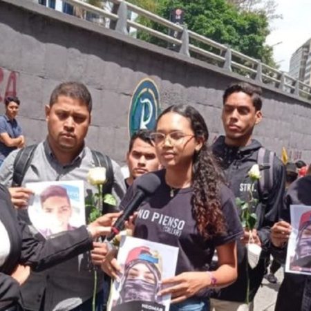 VP-exige-la-liberación-inmediata-de-sus-jóvenes-750x375