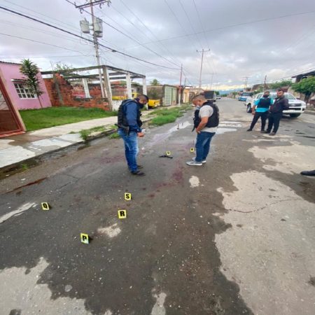Foto: Referencial