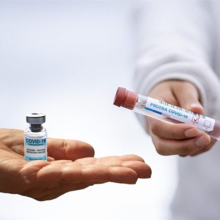 VZLA-vaccine-5873170_1280