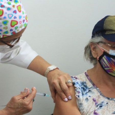 (Foto Cortesía VTV)