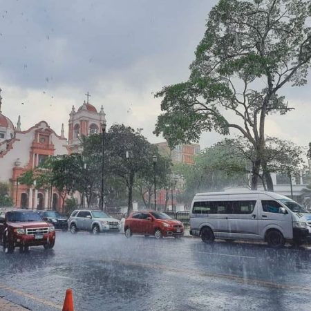 Alerta preventiva
