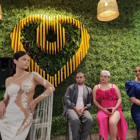 El Valencia Moda se prepara para celebrar su novena edición en diciembre