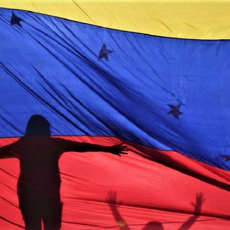 Venezuela