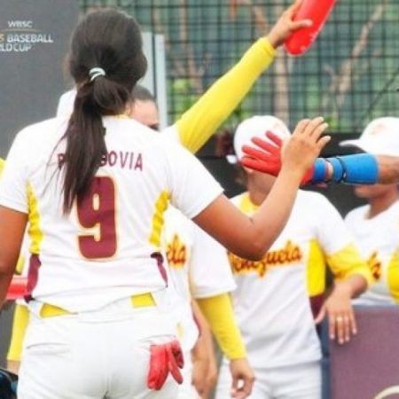 Foto: referencial.