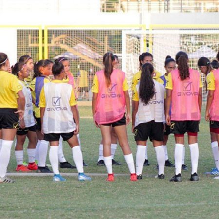 Foto referencial Líder en Deportes.