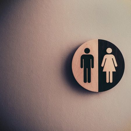 Mujeres