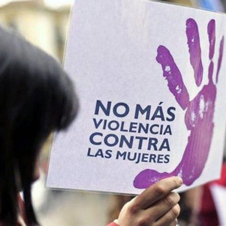 violencia