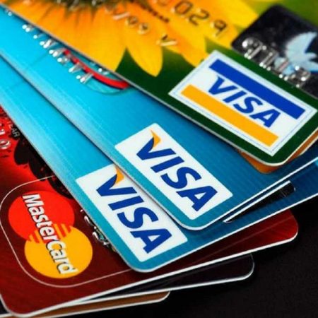Visa-Master-Card-2019