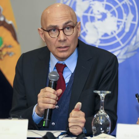 onu