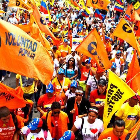 (Foto oriente20.com)