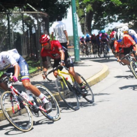 Foto cortesía Edicson Dávila.