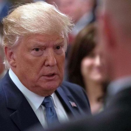 WIMTGI4KQNB3ZLSIR4X6UCN2AA-trump