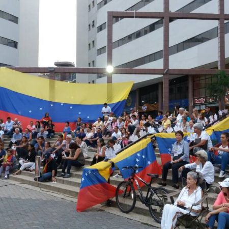rosario