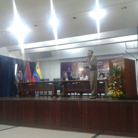 Foto: Armando Díaz